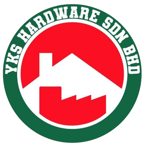 YKS HARDWARE SDN BHD company logo