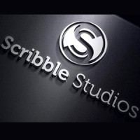 Scribble Studios Sdn. Bhd. company logo
