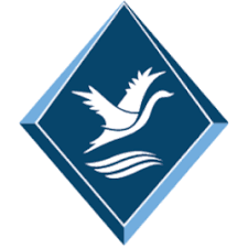 ISKANDAR WATERFRONT CITY BERHAD company logo