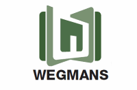 WEGMANS HOLDINGS BERHAD company logo