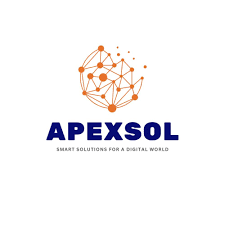 Apexsol Technologies Sdn. Bhd. company logo