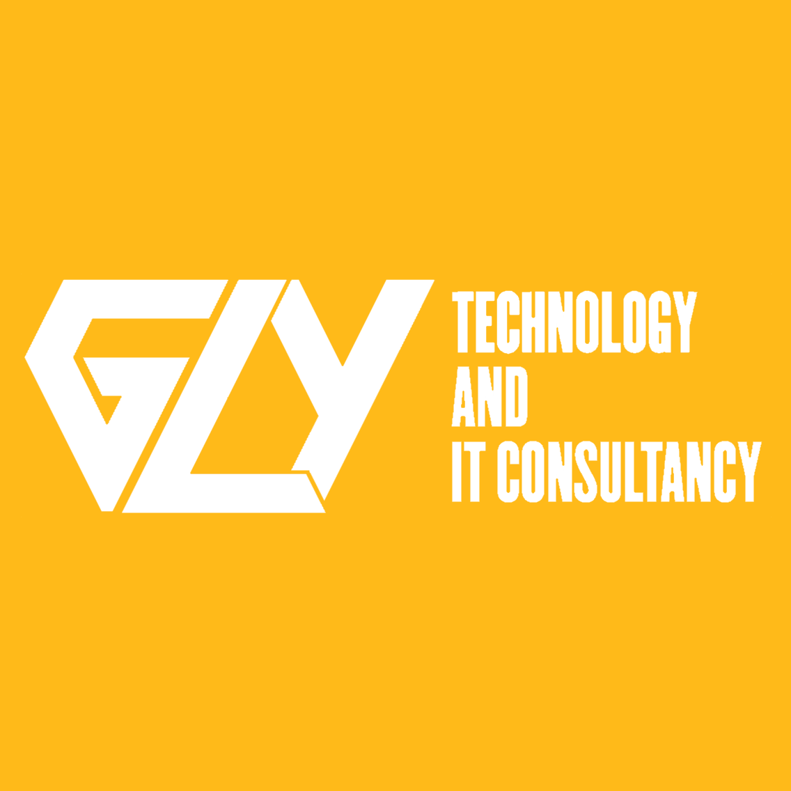 GLY TECHNOLOGY & IT CONSULTANCY SDN BHD company logo