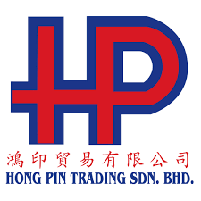 Hong Pin Trading Sdn Bhd company logo