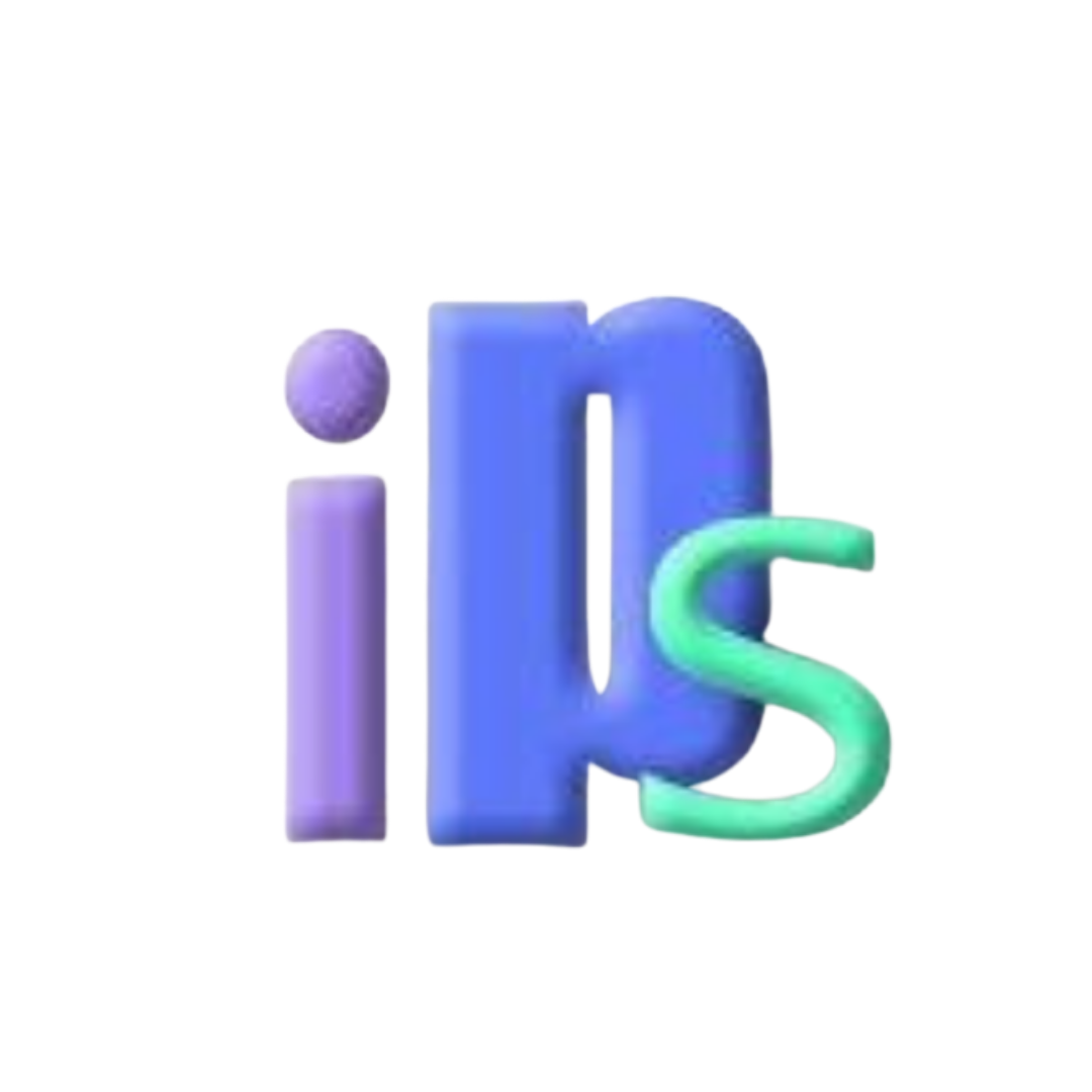 IPS Aesthetic Sdn. Bhd. company logo