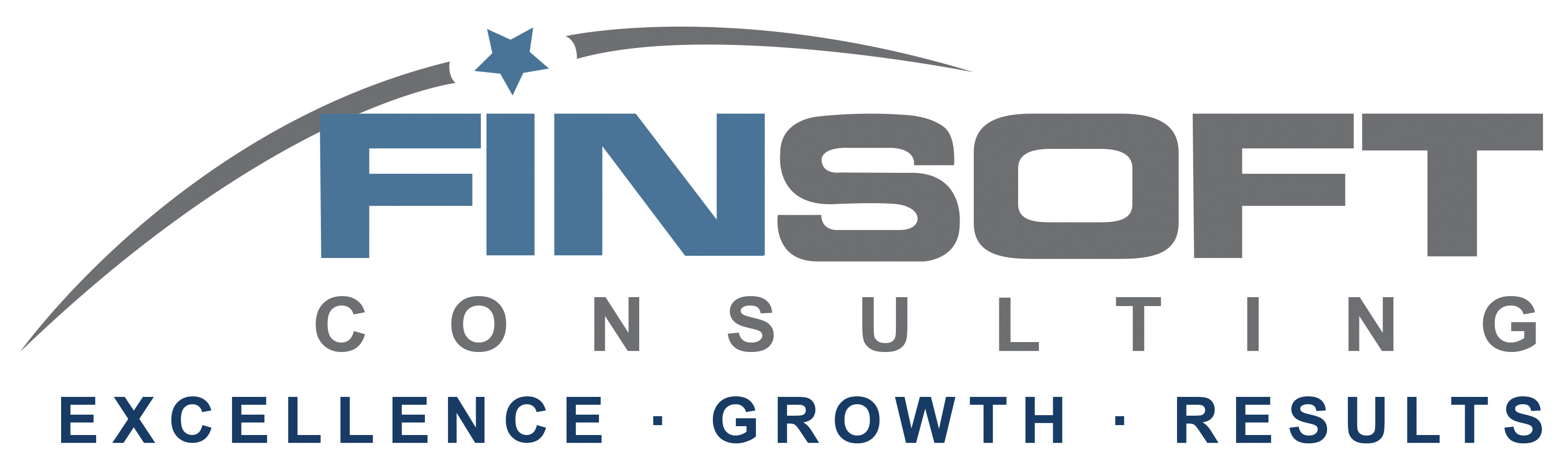 Finsoft Consulting Sdn Bhd company logo