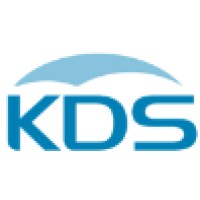 KDS CONSULTING SDN BHD company logo