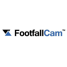 FootfallCam company logo