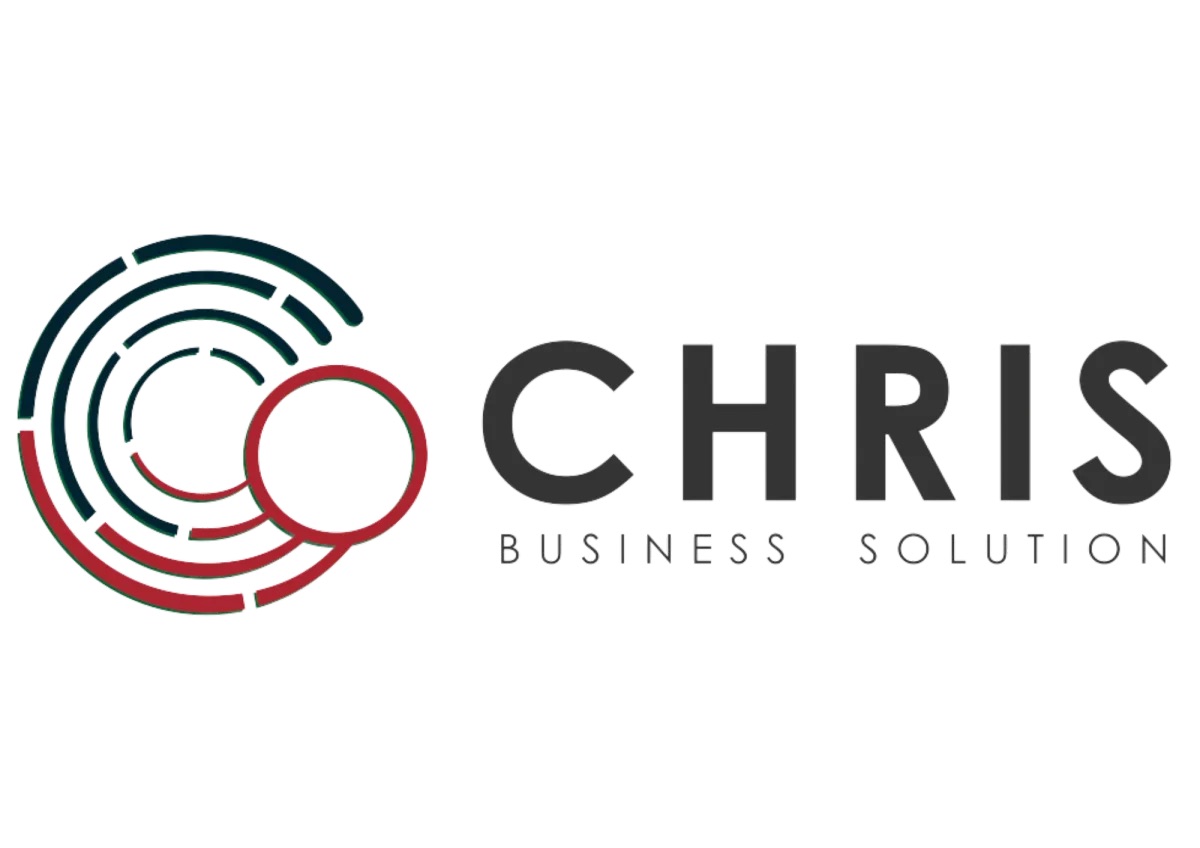 Chris Business Solution Sdn Bhd company logo