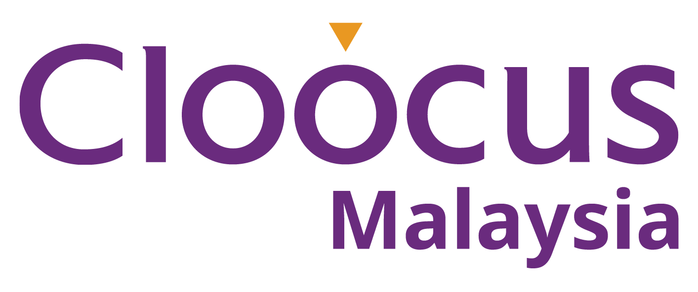 Cloocus Sdn. Bhd. company logo