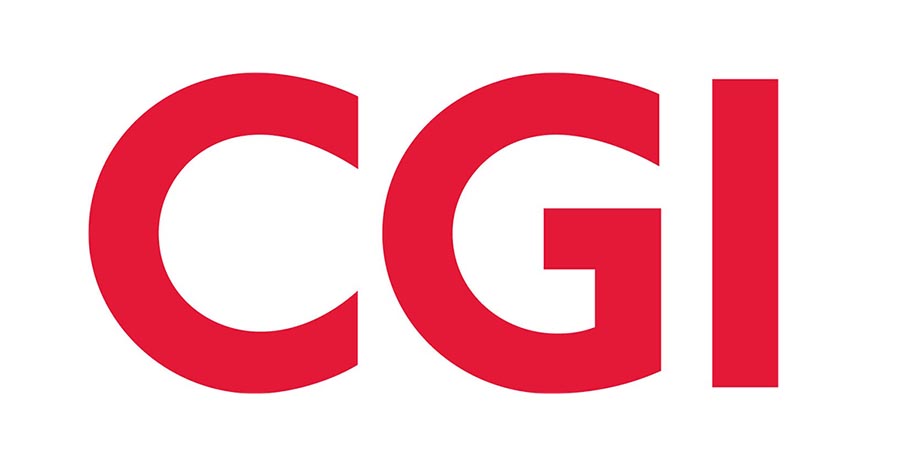 Cgi It Consulting Sdn. Bhd. company logo
