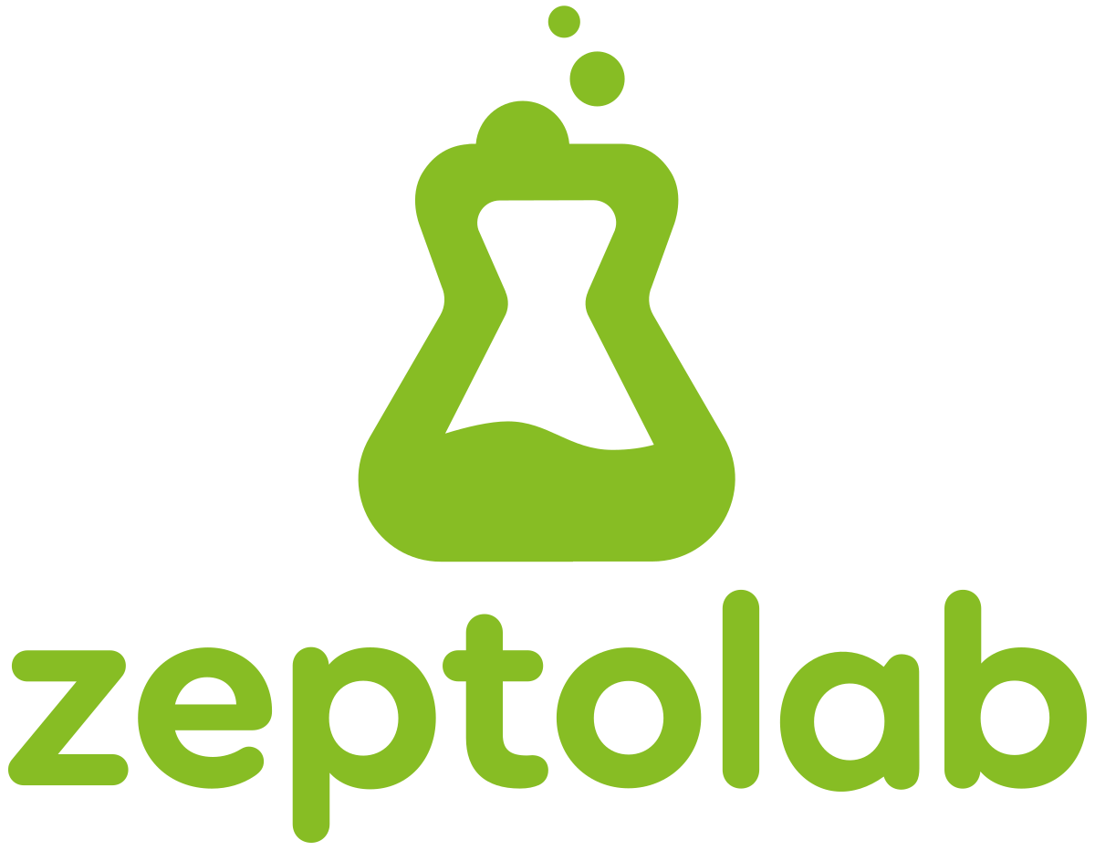 Zeptolab Sdn Bhd company logo