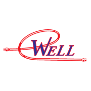 WELLCALL HOLDINGS BHD company logo