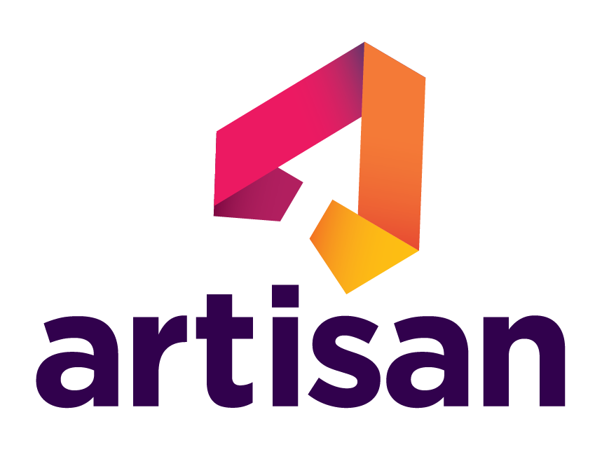 Artisan IT Solution Sdn Bhd company logo