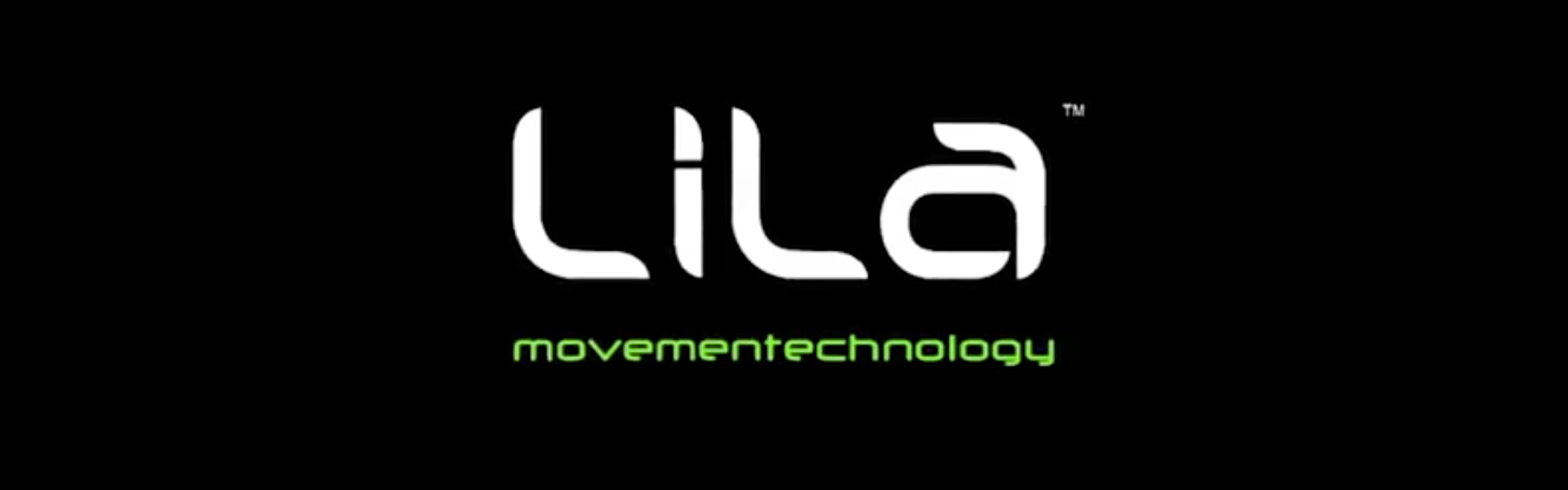 LILA company logo