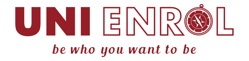 Uni Enrol Sdn Bhd company logo