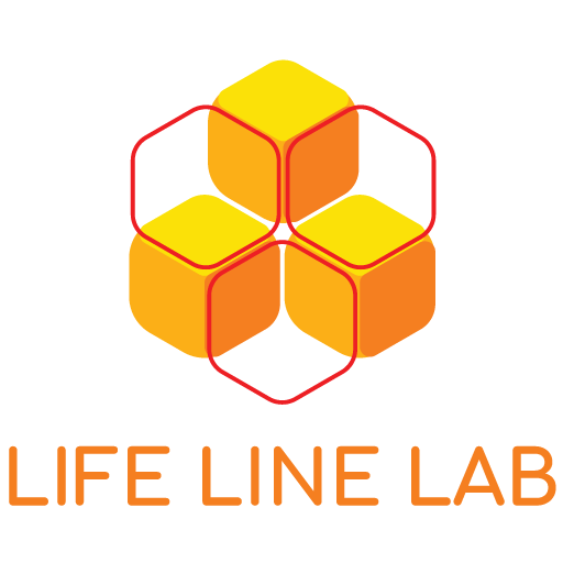 Life Line Lab Sdn Bhd company logo