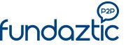 Peoplender Sdn Bhd company logo