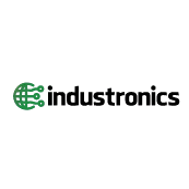 INDUSTRONICS BHD company logo