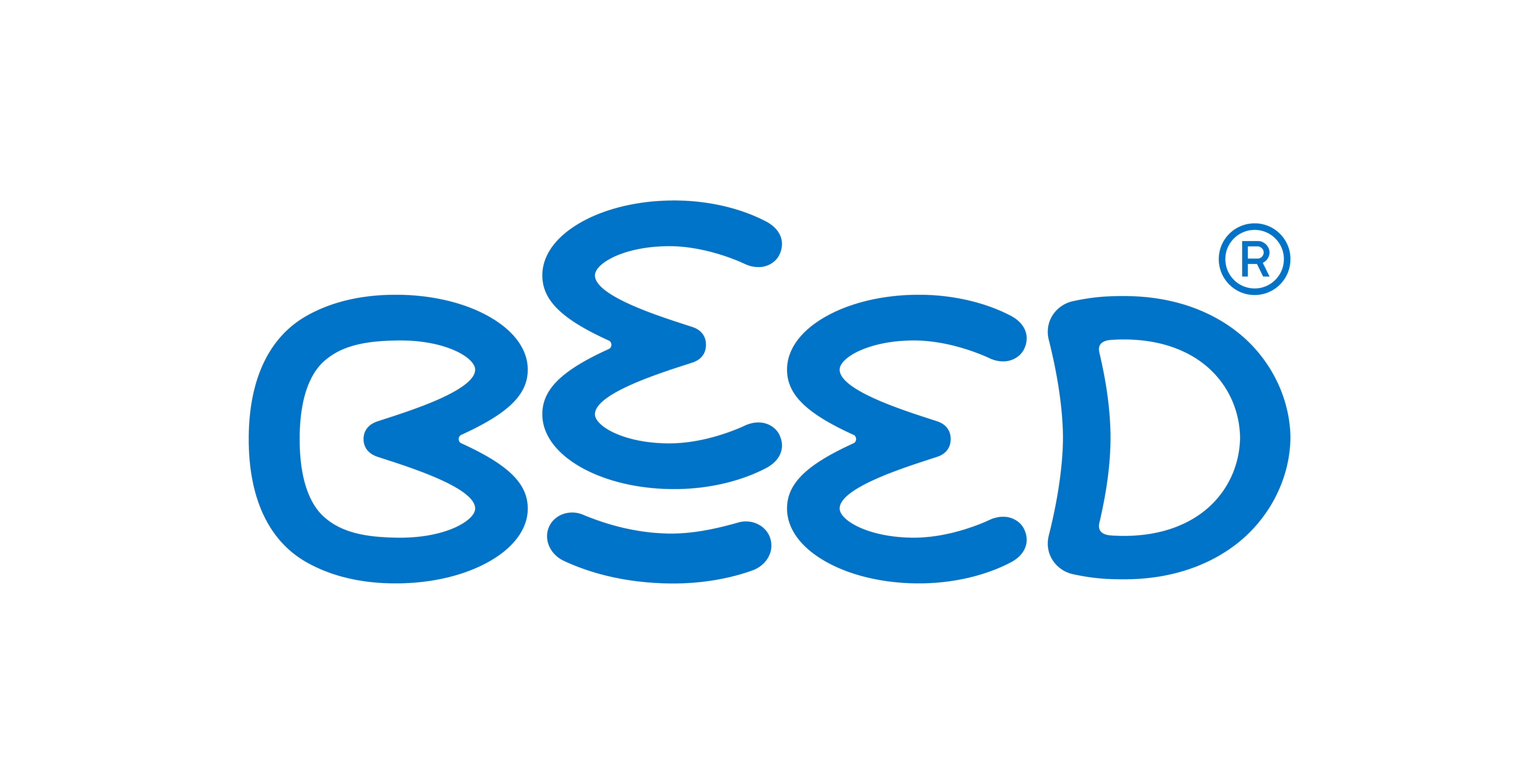 BeED company logo