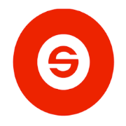 SOUTHERN ACIDS (M) BHD company logo