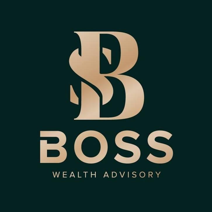 BOSS Advisory company logo