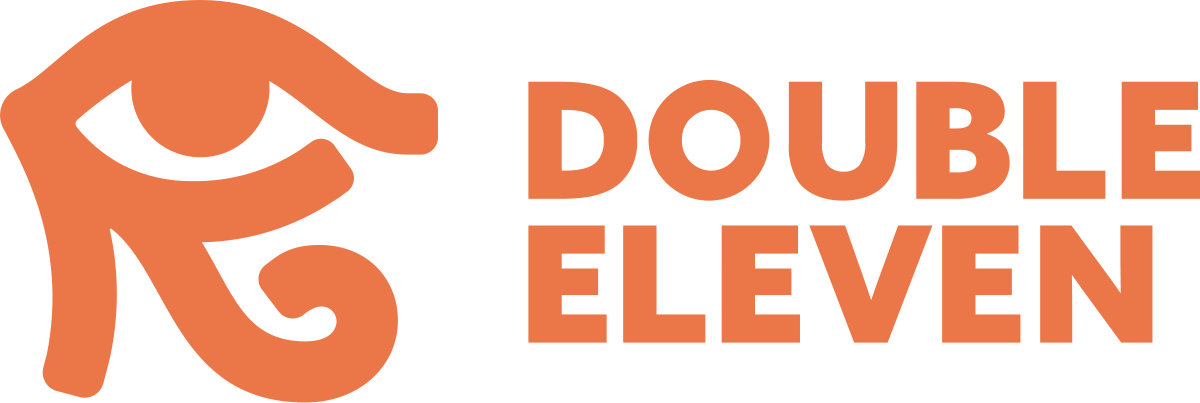 Double Eleven Malaysia Sdn. Bhd. company logo