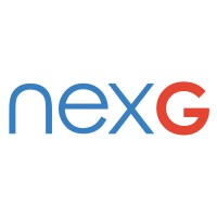 NexG Berhad company logo