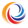 Spark Activators Sdn Bhd. company logo
