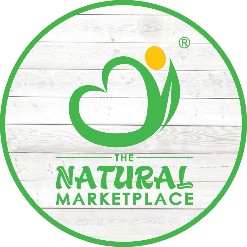 The Natural Marketplace Sdn Bhd company logo