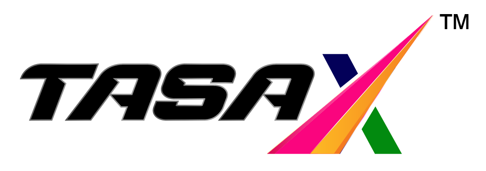 TASA Solutions company logo