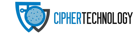 Cipher Technology Sdn Bhd company logo