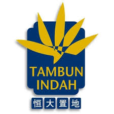 TAMBUN INDAH LAND BERHAD company logo