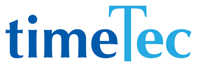 TIMETEC MARKETING company logo