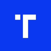 Tradeshift Sdn. Bhd. company logo