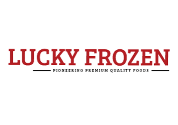 Lucky Frozen Sdn Bhd company logo