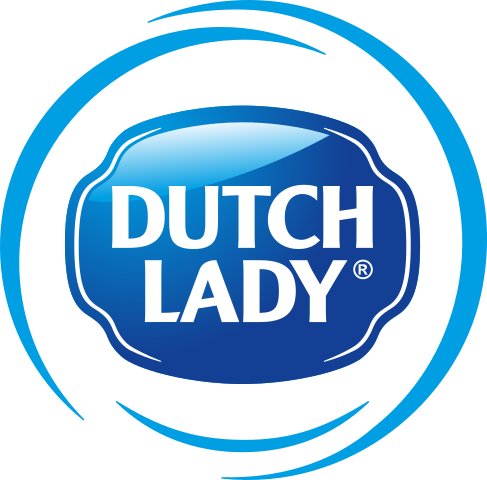 Dutch Lady Milk Industries Bhd company logo