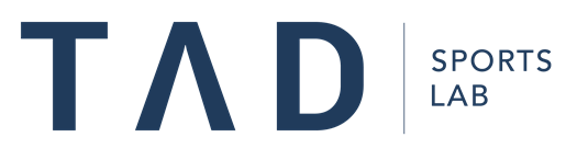 TAD SOLUTIONS SDN BHD company logo