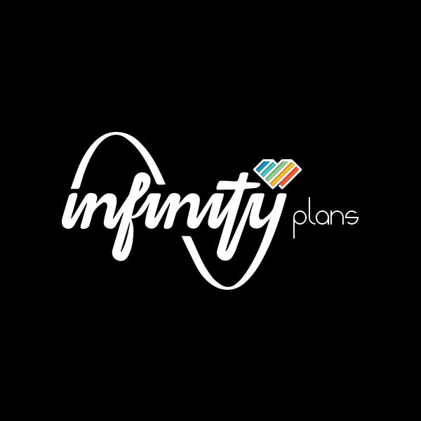 Infinity Plans Marketing (M) Sdn Bhd company logo