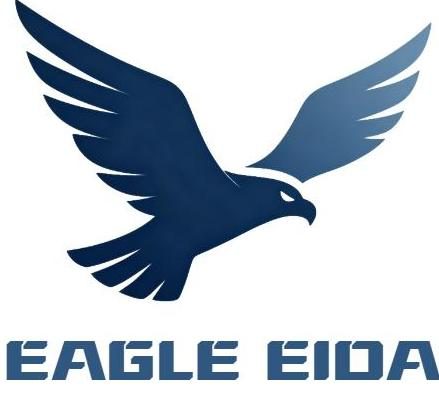 company-logo-image