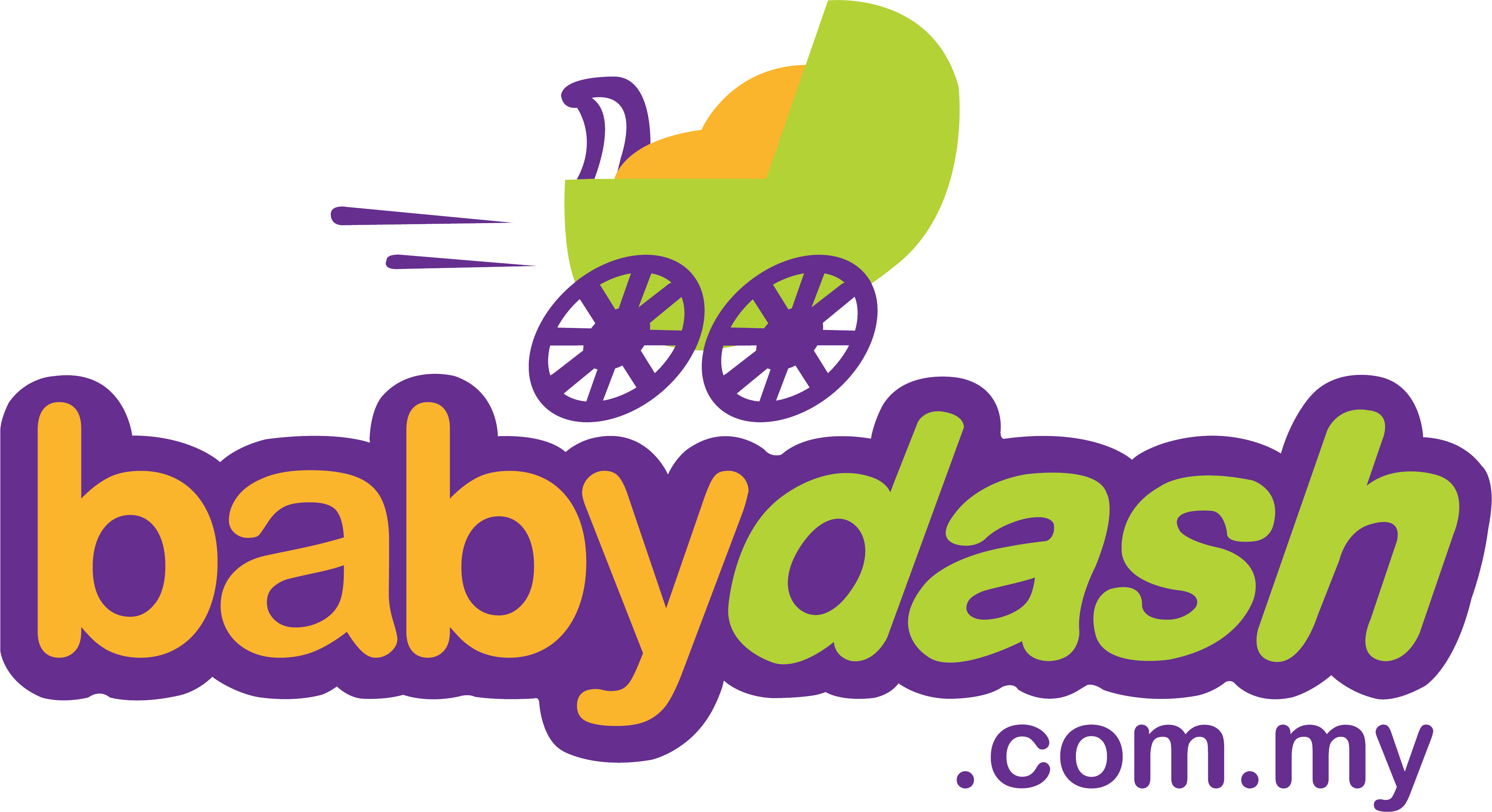 Babydash Sdn Bhd company logo
