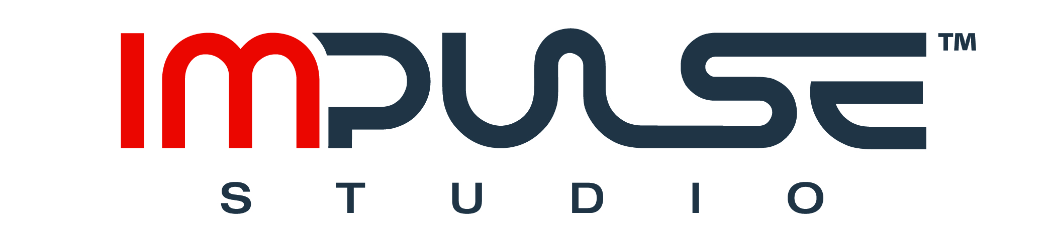 Impulse Studio company logo