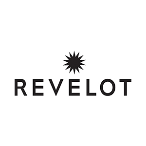 Revelot company logo