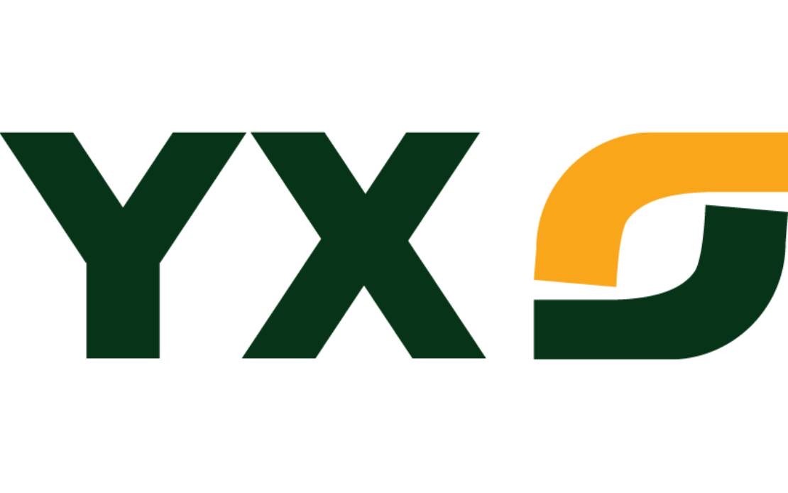 Yx Precious Metals Bhd company logo
