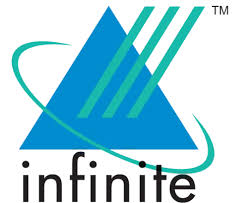 Infinite Computer Solutions Sdn. Bhd. company logo