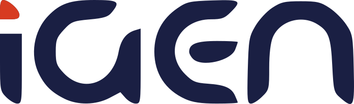 iGEN Technology (M) Sdn Bhd company logo