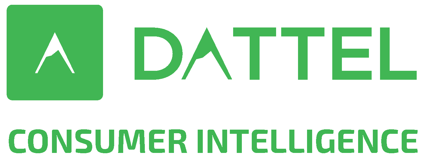 Dattel company logo