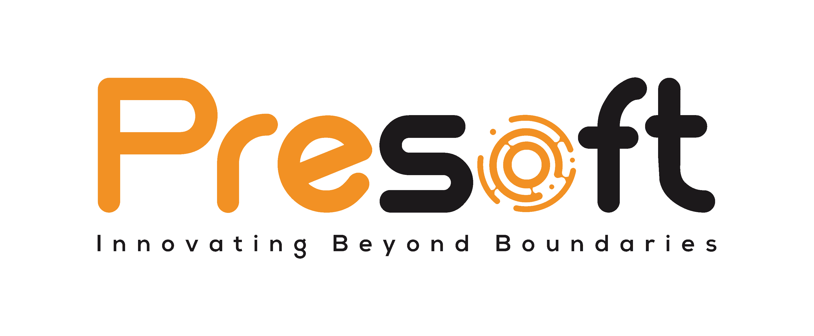 Presoft Sdn Bhd company logo