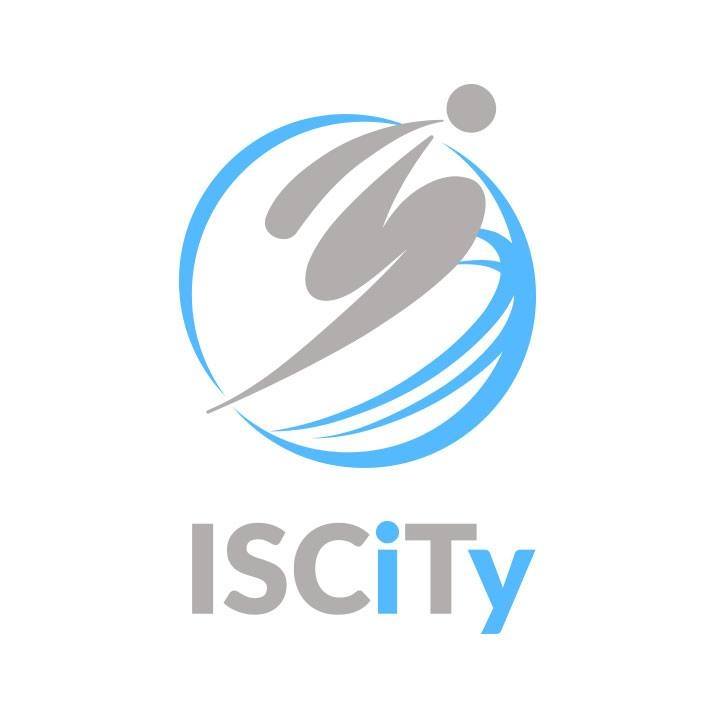 ISCiTy Sdn Bhd company logo