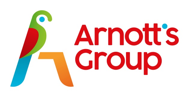 Arnott’S Asia Sdn. Bhd. company logo