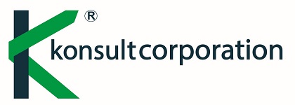 K-Konsult Corporation Sdn Bhd company logo